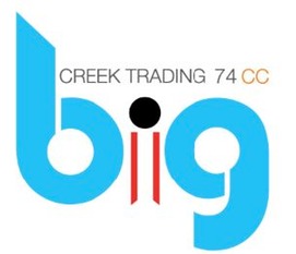 Big Creek Snippet