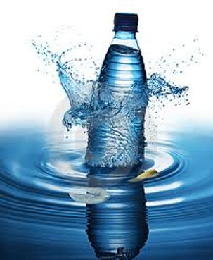 Still Water